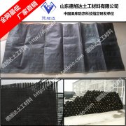 編制土工布，土工布國標我公司生產(chǎn)