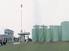 江蘇南通（30000噸）庫(kù)tc3382